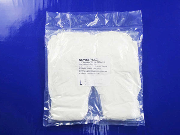 超細纖維無塵布的正確使用方法