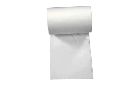 卷軸無(wú)塵布不同型號(hào)的區(qū)別有哪些？