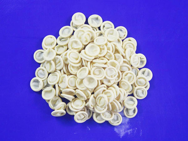 無塵布質(zhì)量的選擇